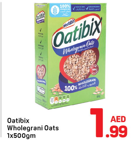 available at Day to Day Department Store in UAE - Dubai