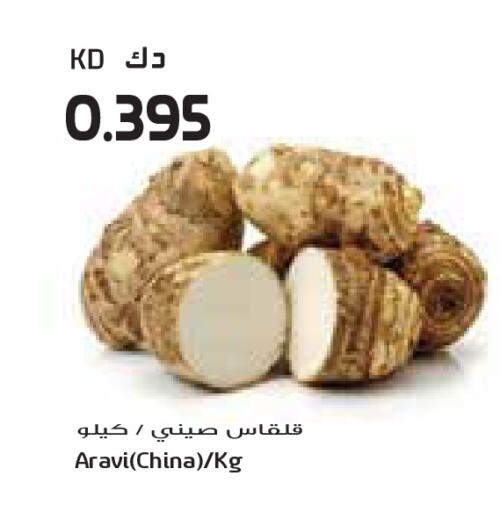 from China available at Grand Costo in Kuwait - Ahmadi Governorate