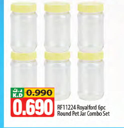 Mango available at Mango Hypermarket  in Kuwait - Kuwait City