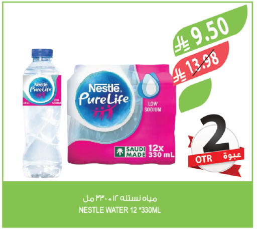 available at Farm  in KSA, Saudi Arabia, Saudi - Sakaka