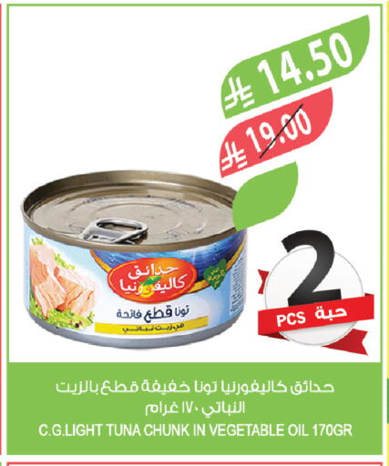 available at المزرعة in مملكة العربية السعودية, السعودية, سعودية - ينبع