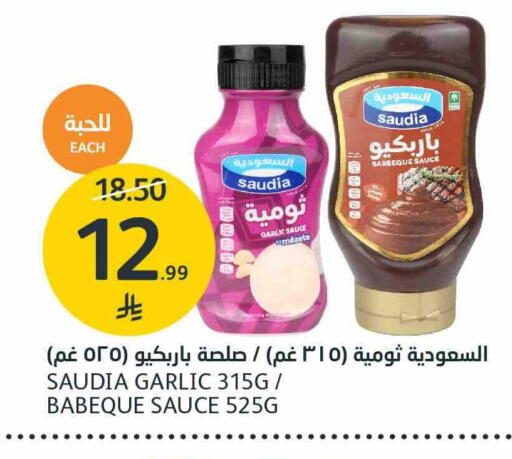 Garlic available at AlJazera Shopping Center in KSA, Saudi Arabia, Saudi - Riyadh