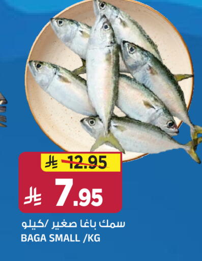 available at المدينة هايبرماركت in مملكة العربية السعودية, السعودية, سعودية - الرياض