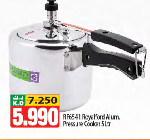 Mango available at Mango Hypermarket  in Kuwait - Ahmadi Governorate