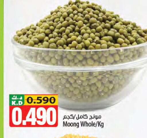 Mango available at Mango Hypermarket  in Kuwait - Kuwait City