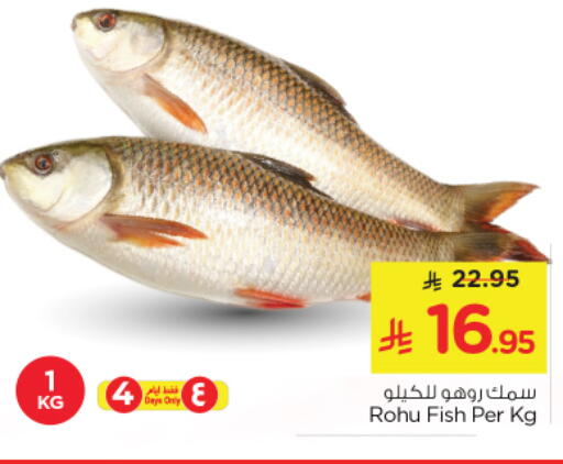 available at Nesto in KSA, Saudi Arabia, Saudi - Riyadh