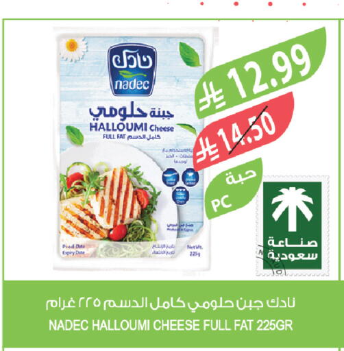 available at المزرعة in مملكة العربية السعودية, السعودية, سعودية - أبها