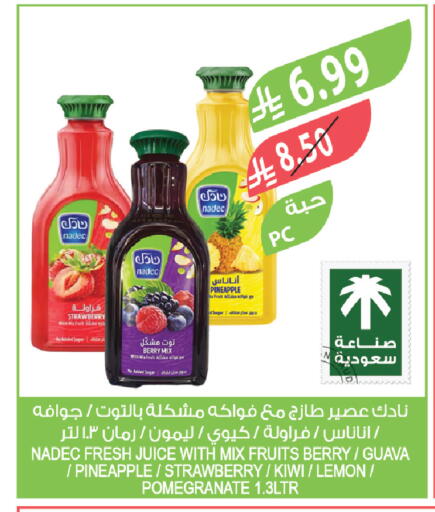 Strawberry Pineapple Guava Kiwi Lemon Pomegranate available at Farm  in KSA, Saudi Arabia, Saudi - Al Hasa