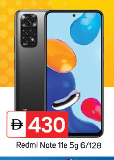 available at سوق طلال in الإمارات العربية المتحدة , الامارات - دبي