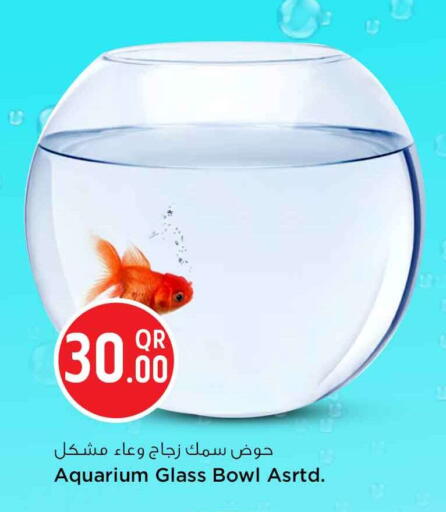 available at Safari Hypermarket in Qatar - Doha