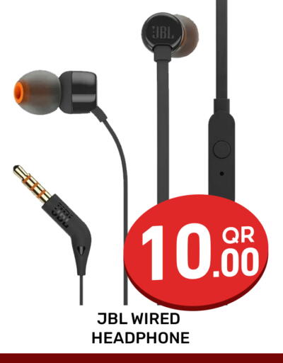 available at Majlis Hypermarket in Qatar - Doha