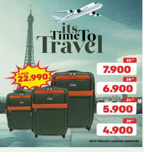 available at Grand Hyper in Kuwait - Kuwait City