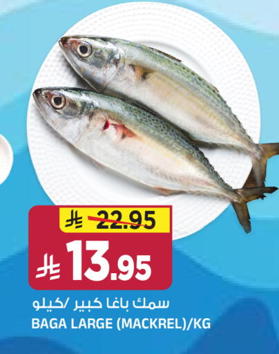 available at المدينة هايبرماركت in مملكة العربية السعودية, السعودية, سعودية - الرياض