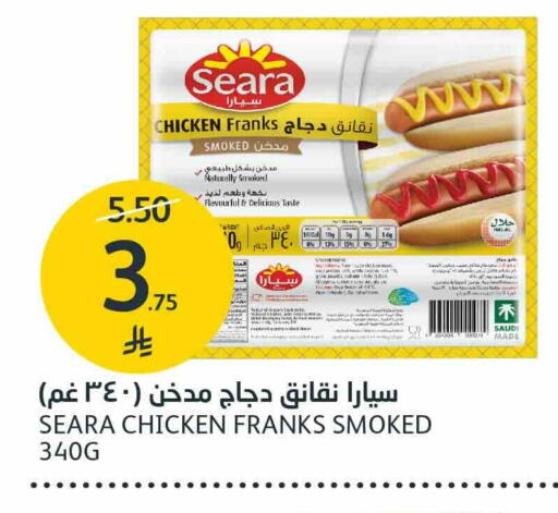 available at AlJazera Shopping Center in KSA, Saudi Arabia, Saudi - Riyadh