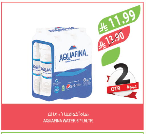 available at Farm  in KSA, Saudi Arabia, Saudi - Sakaka