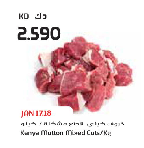 available at Grand Costo in Kuwait - Ahmadi Governorate