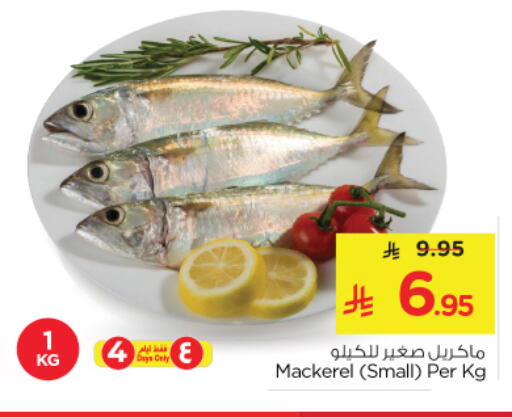 available at Nesto in KSA, Saudi Arabia, Saudi - Riyadh