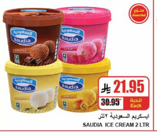 available at A ماركت in مملكة العربية السعودية, السعودية, سعودية - الرياض