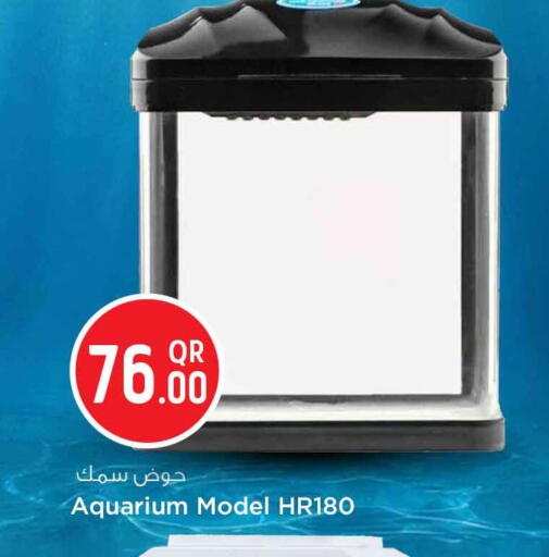 available at Safari Hypermarket in Qatar - Al Daayen