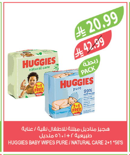 available at Farm  in KSA, Saudi Arabia, Saudi - Sakaka