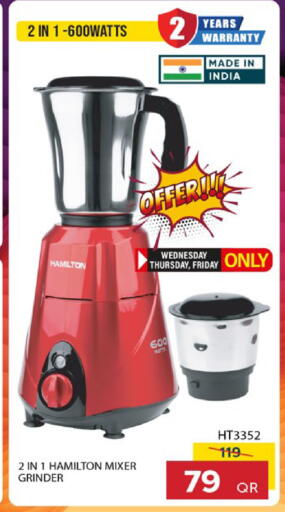 available at Paris Hypermarket in Qatar - Doha