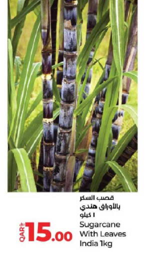 available at LuLu Hypermarket in Qatar - Al Daayen