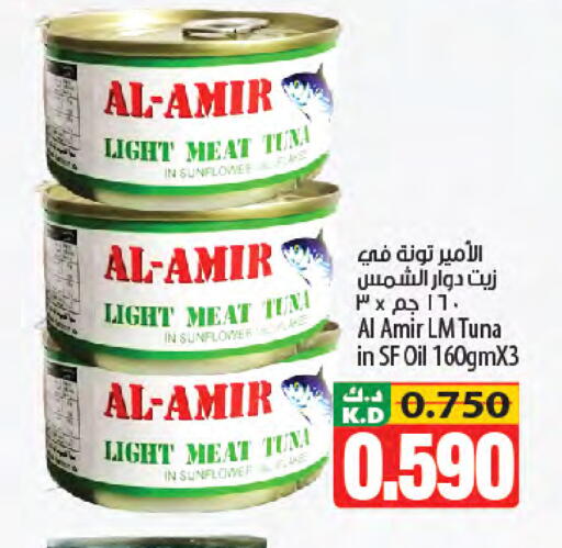 Mango available at مانجو هايبرماركت in الكويت - مدينة الكويت