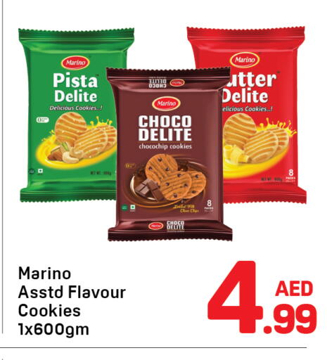 available at Day to Day Department Store in UAE - Dubai