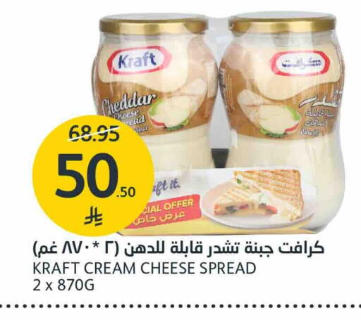 available at AlJazera Shopping Center in KSA, Saudi Arabia, Saudi - Riyadh