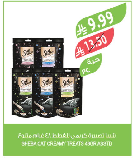 available at المزرعة in مملكة العربية السعودية, السعودية, سعودية - الخبر‎