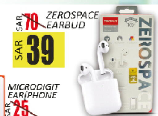 available at City Flower in KSA, Saudi Arabia, Saudi - Sakaka