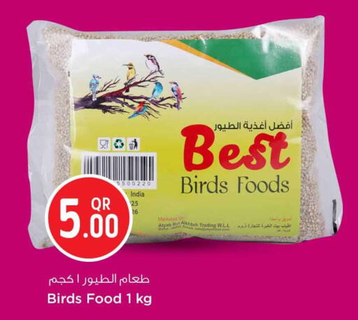 available at Safari Hypermarket in Qatar - Al Daayen