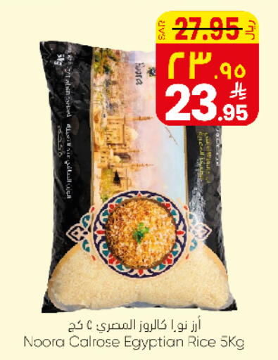 available at City Flower in KSA, Saudi Arabia, Saudi - Sakaka