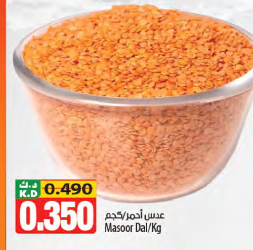 Mango available at Mango Hypermarket  in Kuwait - Kuwait City