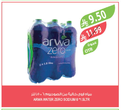 available at المزرعة in مملكة العربية السعودية, السعودية, سعودية - أبها