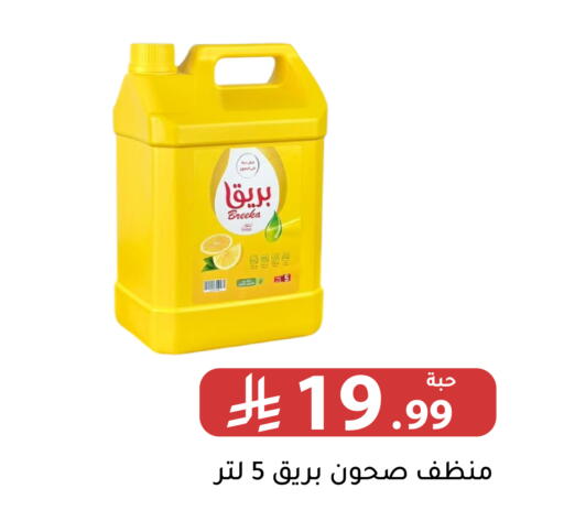 available at Family Discount in KSA, Saudi Arabia, Saudi - Riyadh