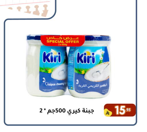 available at Family Discount in KSA, Saudi Arabia, Saudi - Dammam