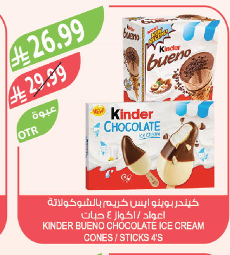 available at Farm  in KSA, Saudi Arabia, Saudi - Abha