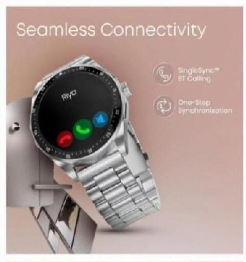 available at Al Madina Hypermarket in KSA, Saudi Arabia, Saudi - Riyadh