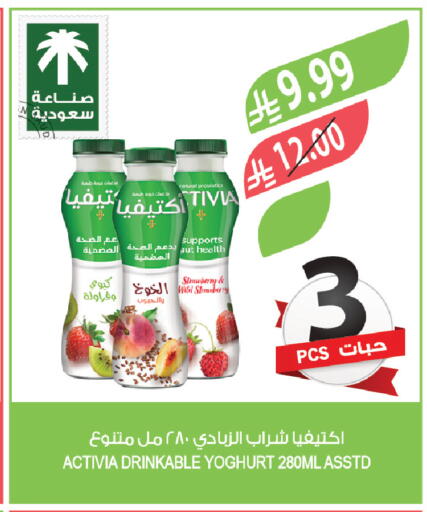 Strawberry available at المزرعة in مملكة العربية السعودية, السعودية, سعودية - الباحة