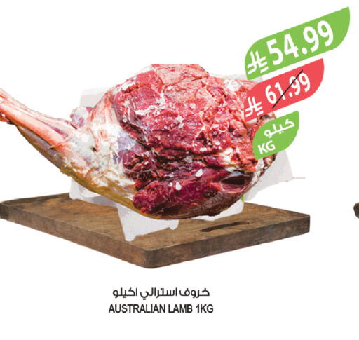 available at المزرعة in مملكة العربية السعودية, السعودية, سعودية - الخبر‎