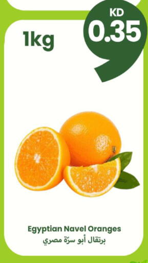 available at توصيل  in الكويت - محافظة الأحمدي