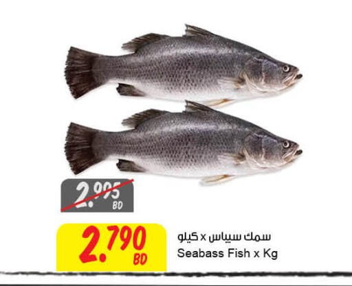 available at مركز سلطان in البحرين