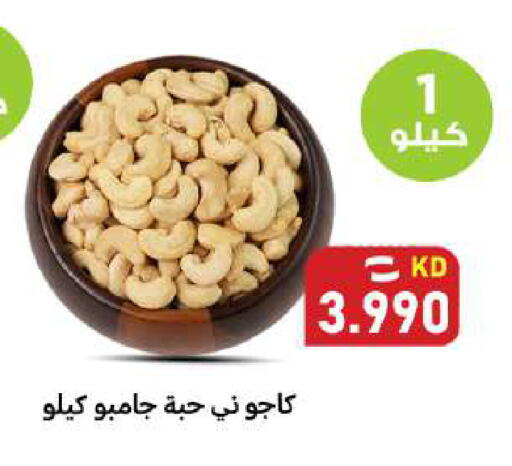 available at شركة سوق ميم المركزي  in الكويت - محافظة الأحمدي