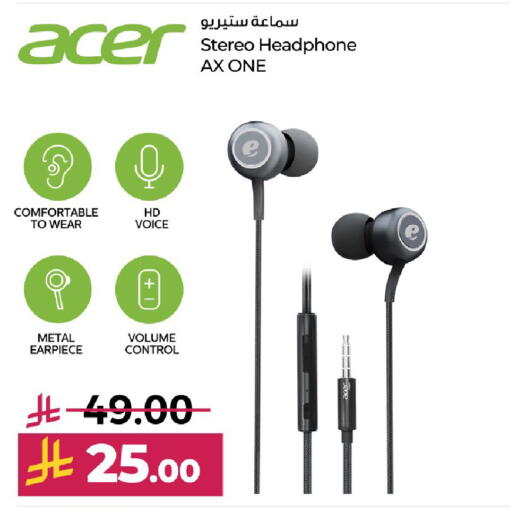 available at LULU Hypermarket in KSA, Saudi Arabia, Saudi - Mecca