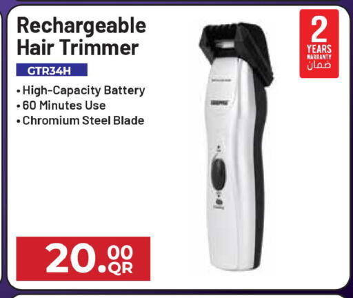 available at Mark & Save  in Qatar - Al Daayen