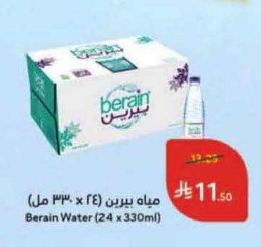 available at Hyper Panda in KSA, Saudi Arabia, Saudi - Qatif