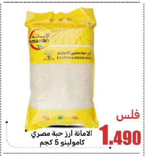 available at شركة سوق ميم المركزي  in الكويت - محافظة الأحمدي