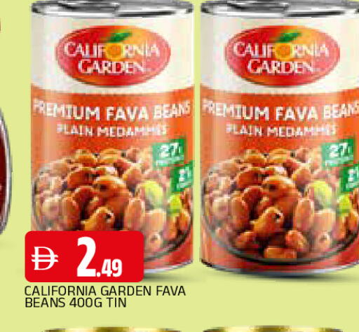 available at AL MADINA in UAE - Sharjah / Ajman