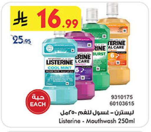 Mint available at Bin Dawood in KSA, Saudi Arabia, Saudi - Medina